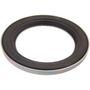 Front Shock Absorber Bearing FEBEST HB-005 OE Ref 51726-S5A-701