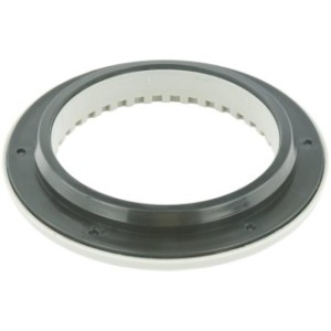Front Shock Absorber Bearing FEBEST HB-FBF OE Ref 51726-TR0-A01