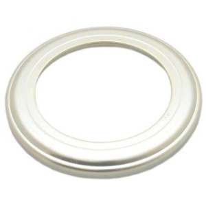 Front Shock Absorber Bearing FEBEST HB-HRV OE Ref EGP1557