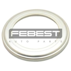 Roulement d'amortisseur avant FEBEST HB-HRV pour HONDA 51726-SK3-003 FEBEST