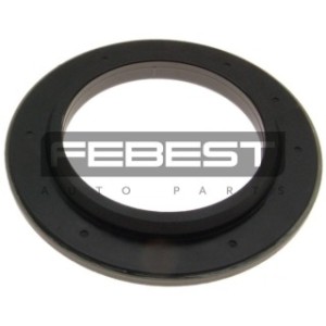 Roulement d'amortisseur avant FEBEST HB-RE pour HONDA, ACURA 51726-STK-A01 FEBEST