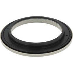Shock Absorber Bearing FEBEST HB-RWF OE Ref 51726TBAA01