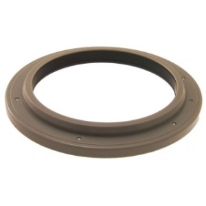 Front Shock Absorber Bearing FEBEST HB-YD2 OE Ref 51726-SJC-A02