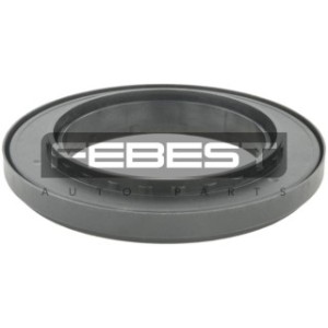 Roulement d'amortisseur avant FEBEST HB-YF6F pour HONDA PILOT FEBEST