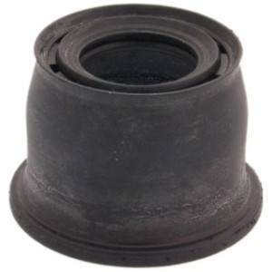 Ball Joint Boot FEBEST HBJB-001 OE Ref 51225-S5A-003