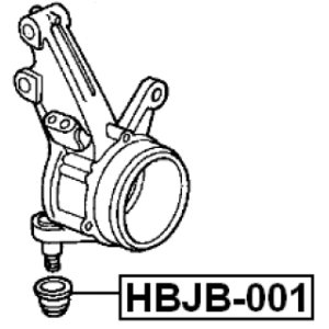 hbjb-001-3.jpg