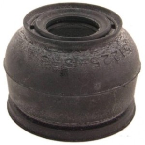 Lower Control Arm Ball Joint Boot FEBEST HBJB-203 OE Ref 51220-SF1-000