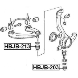 hbjb-203-3.jpg