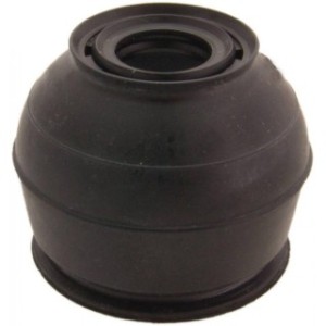 Front Upper Control Arm Ball Joint Boot FEBEST HBJB-213 OE Ref 51460-S10-020