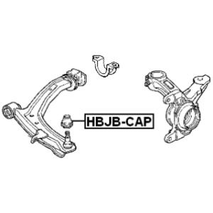 hbjb-cap-3.jpg