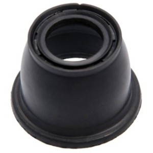 Lower Control Arm Ball Joint Boot FEBEST HBJB-FD OE Ref 51225-SNA-A01