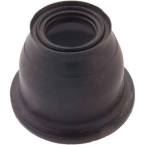 Lower Control Arm Ball Joint Boot FEBEST HBJB-JZ OE Ref 51225-S2H-003