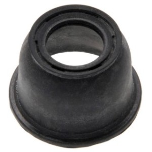 Lower Control Arm Ball Joint Boot FEBEST HBJB-PL OE Ref 51350-STX-A05