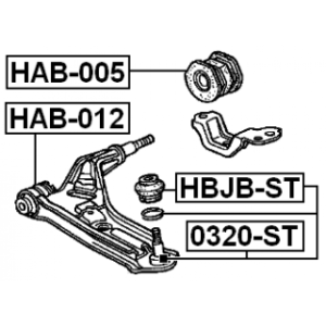 hbjb-st-3.jpg