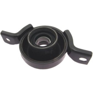 Drive Shaft Bearing FEBEST HCB-001 OE Ref 40100-S9A-J01