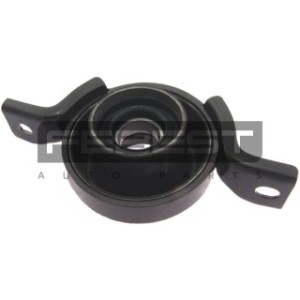 Roulement d'arbre de transmission FEBEST HCB-001 pour HONDA CR-V, FR-V FEBEST