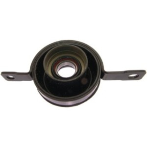 Drive Shaft Bearing FEBEST HCB-005 OE Ref 40520-SR7-J01