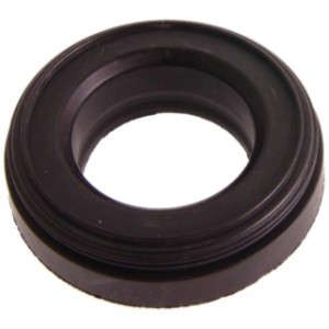 Spark Plug Tube Seal Ring FEBEST HCP-001 OE Ref 30522-PFB-007