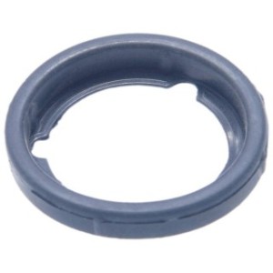 Spark Plug Tube Seal Ring FEBEST HCP-003 OE Ref 12342-PT0-000