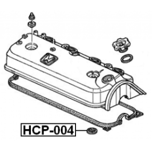 hcp-004-3.jpg