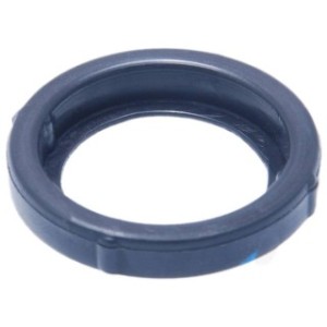 Spark Plug Tube Seal Ring FEBEST HCP-005 OE Ref 12342-PT2-000