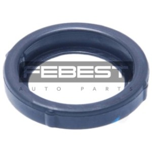 Joint torique de puits de bougie FEBEST HCP-005 pour HONDA, ACURA 12342-PG6-000 FEBEST