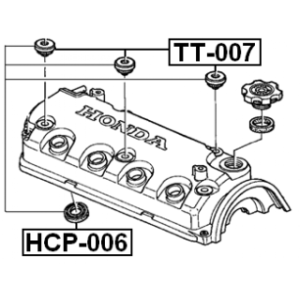 hcp-006-3.jpg