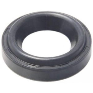 Spark Plug Tube Seal Ring FEBEST HCP-007 OE Ref 12342-PCX-004