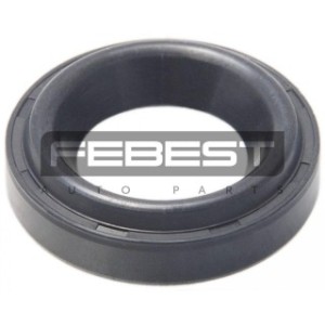 Joint torique de puits de bougie FEBEST HCP-007 pour HONDA, ACURA 12342-PCX-004 FEBEST