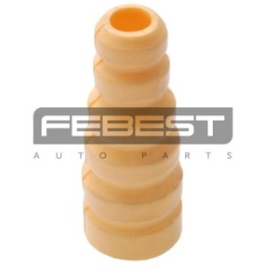 Butée de suspension arrière FEBEST HD-CFR pour HONDA 52722-SX1-003 FEBEST