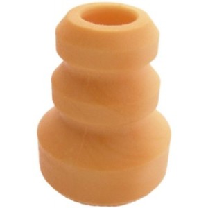 Front Shock Absorber Jounce Bumper FEBEST HD-CL7F OE Ref 51722-TA5-A01