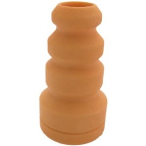 Rear Shock Absorber Jounce Bumper FEBEST HD-CL7R OE Ref 52722-SDA-A01