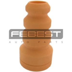Butée de compression d'amortisseur arrière FEBEST HD-CL7R pour HONDA, ACURA ACCORD, TSX FEBEST