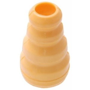 Front Shock Absorber Jounce Bumper FEBEST HD-EKF OE Ref 51722SR0004