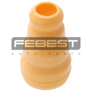 Butée de compression d'amortisseur avant FEBEST HD-EKF pour HONDA, ACURA FEBEST