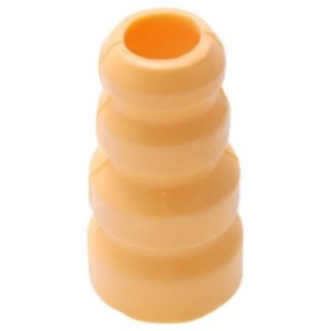 Rear Shock Absorber Jounce Bumper FEBEST HD-EUR OE Ref 52722-S5A-004