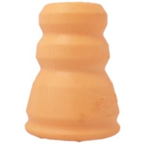 Front Shock Absorber Jounce Bumper FEBEST HD-FD OE Ref 51722-SNA-905