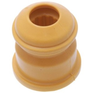 Front Shock Absorber Jounce Bumper FEBEST HD-FK OE Ref 51722-SMG-E01
