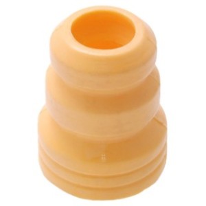 Front Shock Absorber Jounce Bumper FEBEST HD-GAF OE Ref 51722-S50-003