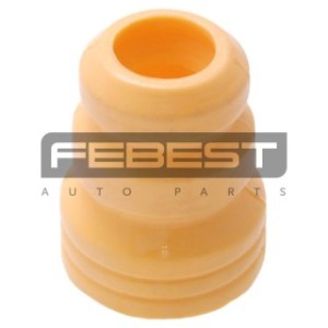Amortisseur avant FEBEST HD-GAF pour logo HONDA, CAPA FEBEST