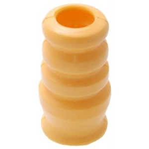 Front Shock Absorber Jounce Bumper FEBEST HD-GEF OE Ref 51722-TF0-014