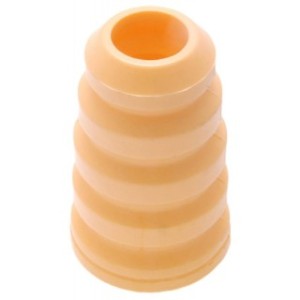 Front Shock Absorber Jounce Bumper FEBEST HD-GHF OE Ref 51722-S2H-951