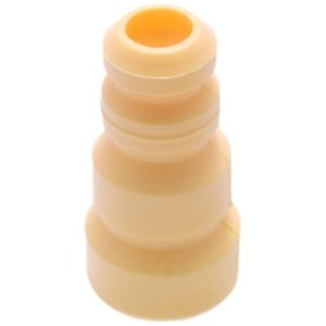 Rear Shock Absorber Jounce Bumper FEBEST HD-RD1 OE Ref 52722-SS0-003