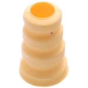 Front Shock Absorber Jounce Bumper FEBEST HD-REF OE Ref 51722-SWE-T01