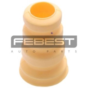Butée de compression d'amortisseur avant FEBEST HD-REF pour HONDA 51722-SWA-A02 FEBEST