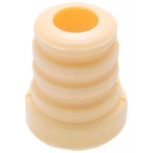 Rear Shock Absorber Jounce Bumper FEBEST HD-RER OE Ref 52722-SWA-A01