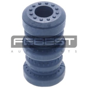 Butée de suspension avant FEBEST HD-YF4F pour HONDA PILOT FEBEST