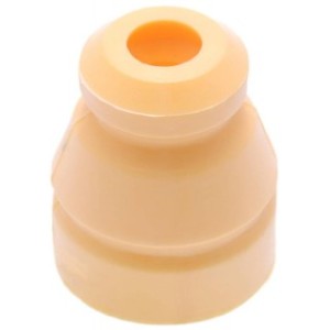 Front Shock Absorber Jounce Bumper FEBEST HDB-001 OE Ref 51722-S10-004