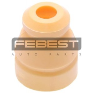 Butée de suspension avant FEBEST HDB-001 pour HONDA 51722-S10-004 FEBEST
