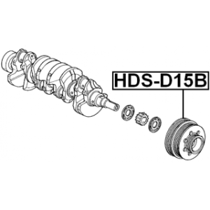 hds-d15b-3.jpg